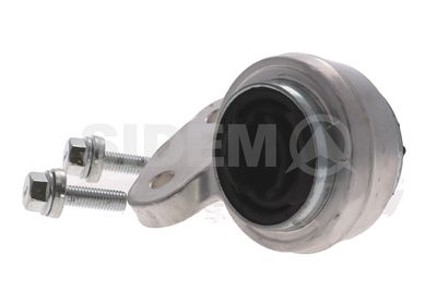 SUPORT TRAPEZ SIDEM 821662 5