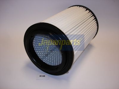 LUFTFILTER JAPANPARTS FAK14S 1