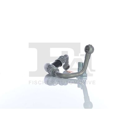 CONDUCTA ULEI INCARCARE FA1 610922Z 27