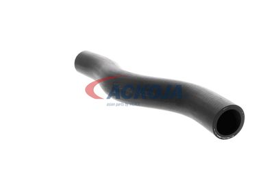 FURTUN RADIATOR ACKOJA A261601 42