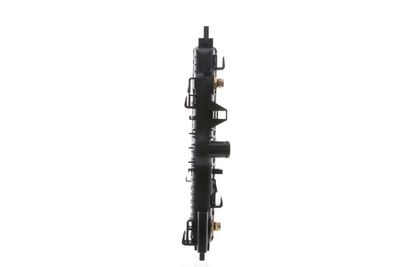 Vorschau CR 1011 000S Ansicht 8