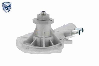 POMPă DE APă RăCIRE MOTOR VAICO V4050050 5