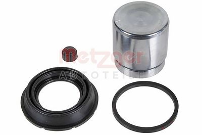 SET REPARATIE ETRIER METZGER AUTOTEILE 1145247 1