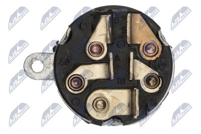 COMUTATOR PORNIRE NTY EKSNS002 4