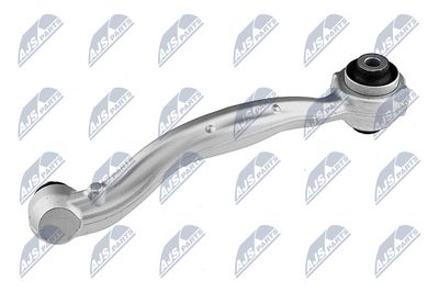 BRAT SUSPENSIE ROATA NTY ZWDME008 1