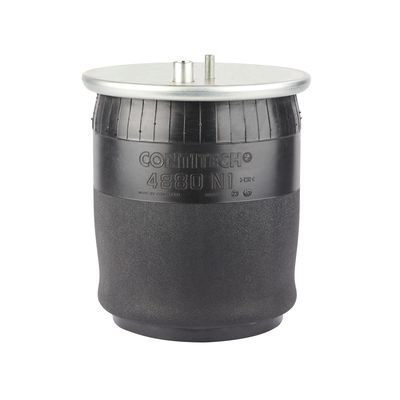 CONTITECH AIR SPRING Dėklas, pneumatinė pakaba