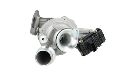 LADER AUFLADUNG NRF 90010178 15