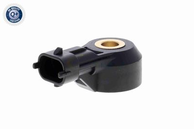 KLOPFSENSOR VEMO V40720606 9