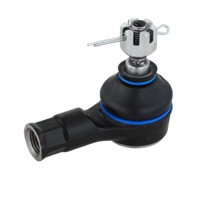 SPURSTANGENKOPF DELPHI TA1900 55