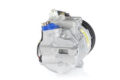 COMPRESOR CLIMATIZARE NISSENS 890294 36