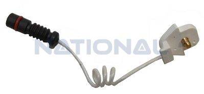 National FK6002WL
