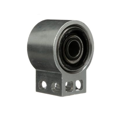 LAGERUNG LENKER DELPHI TD1677W 28