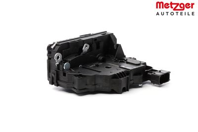 TüRSCHLOSS METZGER AUTOTEILE 2314356 34