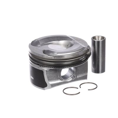 PISTON ET ENGINETEAM PM006850 25