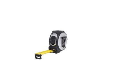 360 Grad Ansicht 13