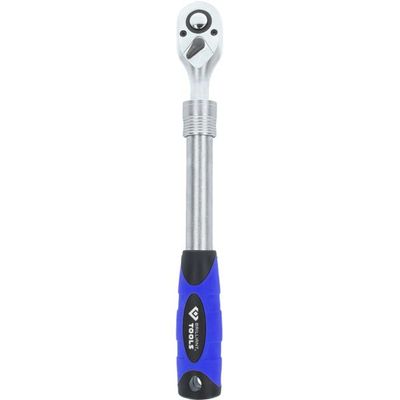 Vorschau BT022992 Ansicht 2