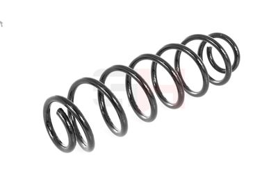 ARC SPIRAL GH GH224739 2