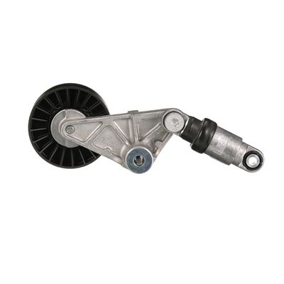 INTINZATOR CUREA CUREA DISTRIBUTIE GATES T38239 15