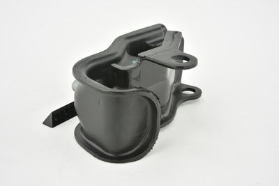 SUPORT TRANSMISIE AUTOMATA FEBEST HM071 20