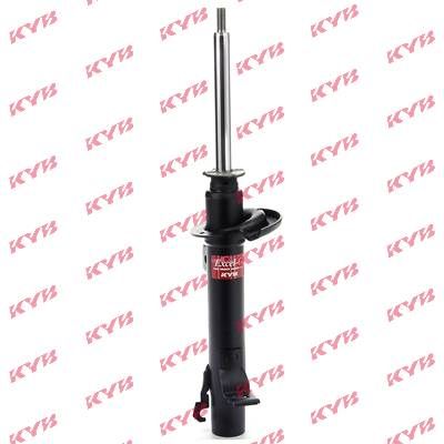 STOßDäMPFER KYB 333380 23