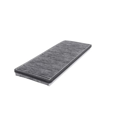 FILTER INNENRAUMLUFT CORTECO 21651956 20