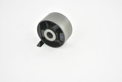 RULMENT DIFERENTIAL FEBEST MZAB143 18