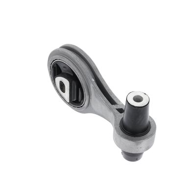 LAGERUNG MOTOR CORTECO 80001801 52