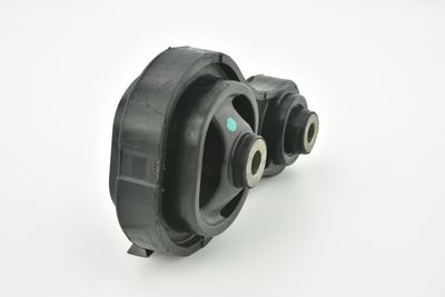 SUPORT MOTOR FEBEST MZMDEMRR 18