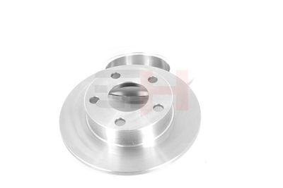 DISC FRANA GH GH424714 16