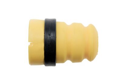 TAMPON CAUCIUC SUSPENSIE MTR 13311321 3