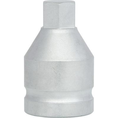 Muciņa KS TOOLS 515.0002