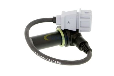 SENZOR IMPULSURI ARBORE COTIT VEMO V10721214 41