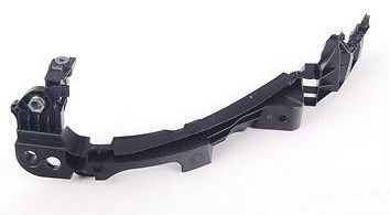 SCHEINWERFERAUFNAHME