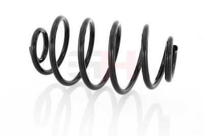 ARC SPIRAL GH GH223616 29