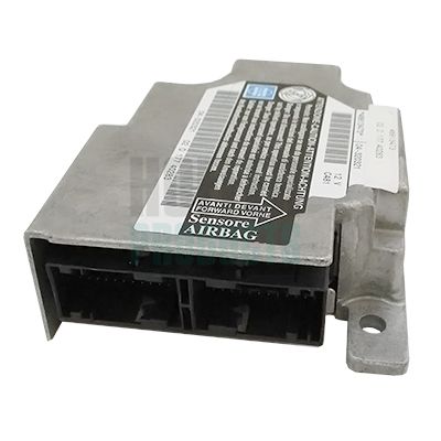 UNITATE DE CONTROL AIRBAG