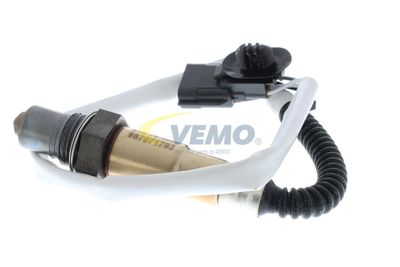 SONDA LAMBDA VEMO V46760022 26
