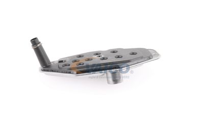 HYDRAULIKFILTER AUTOMATIKGETRIEBE VAICO V330220 35