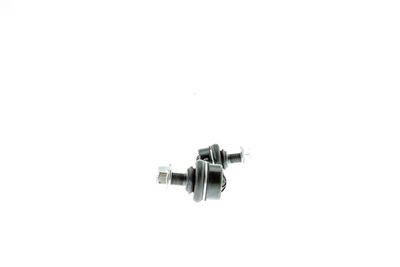 Brat/bieleta suspensie, stabilizator AISIN JRSKI-010