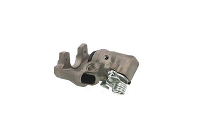 ETRIER FRANA REMANTE 012001000290R 23