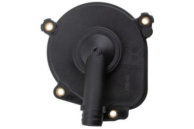 CAPAC DISTRIBUTIE BLOC MOTOR MTR 13311057 3
