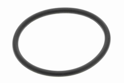 HYDRAULIKFILTER AUTOMATIKGETRIEBE VAICO V700673 1