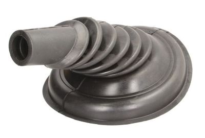 Vorschau Gehäuse, Schaltgetriebe Ansicht 2