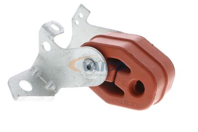 HALTER ABGASANLAGE VAICO V102342 15