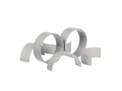 SET LAGAR BIELA ET ENGINETEAM LP004900 23