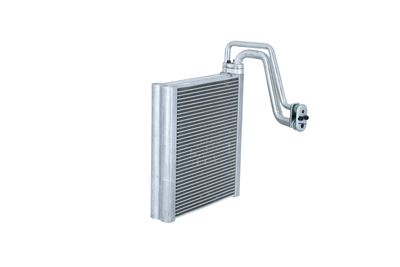 EVAPORATOR AER CONDITIONAT NRF 36174 39