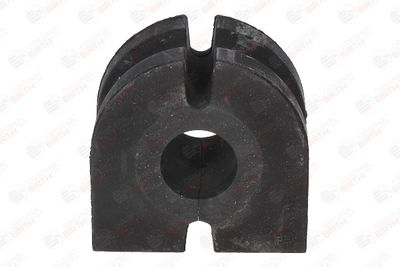 BUCSA BARA STABILIZATOARE BIRTH 40174 1