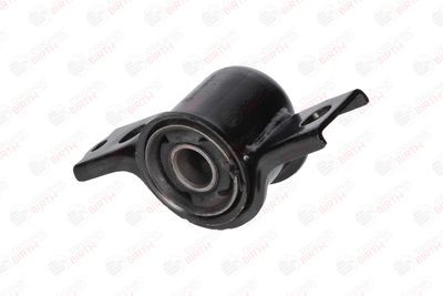 SUPORT TRAPEZ BIRTH 2313 8