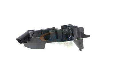 ÖLABSCHEIDER KURBELGEHäUSEENTLüFTUNG VAICO V104697 31