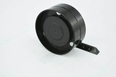 ROLA GHIDARE/CONDUCERE CUREA TRANSMISIE FEBEST 2988DIII 32