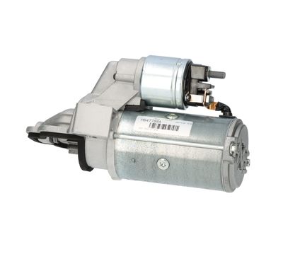 STARTER VALEO 438360 9